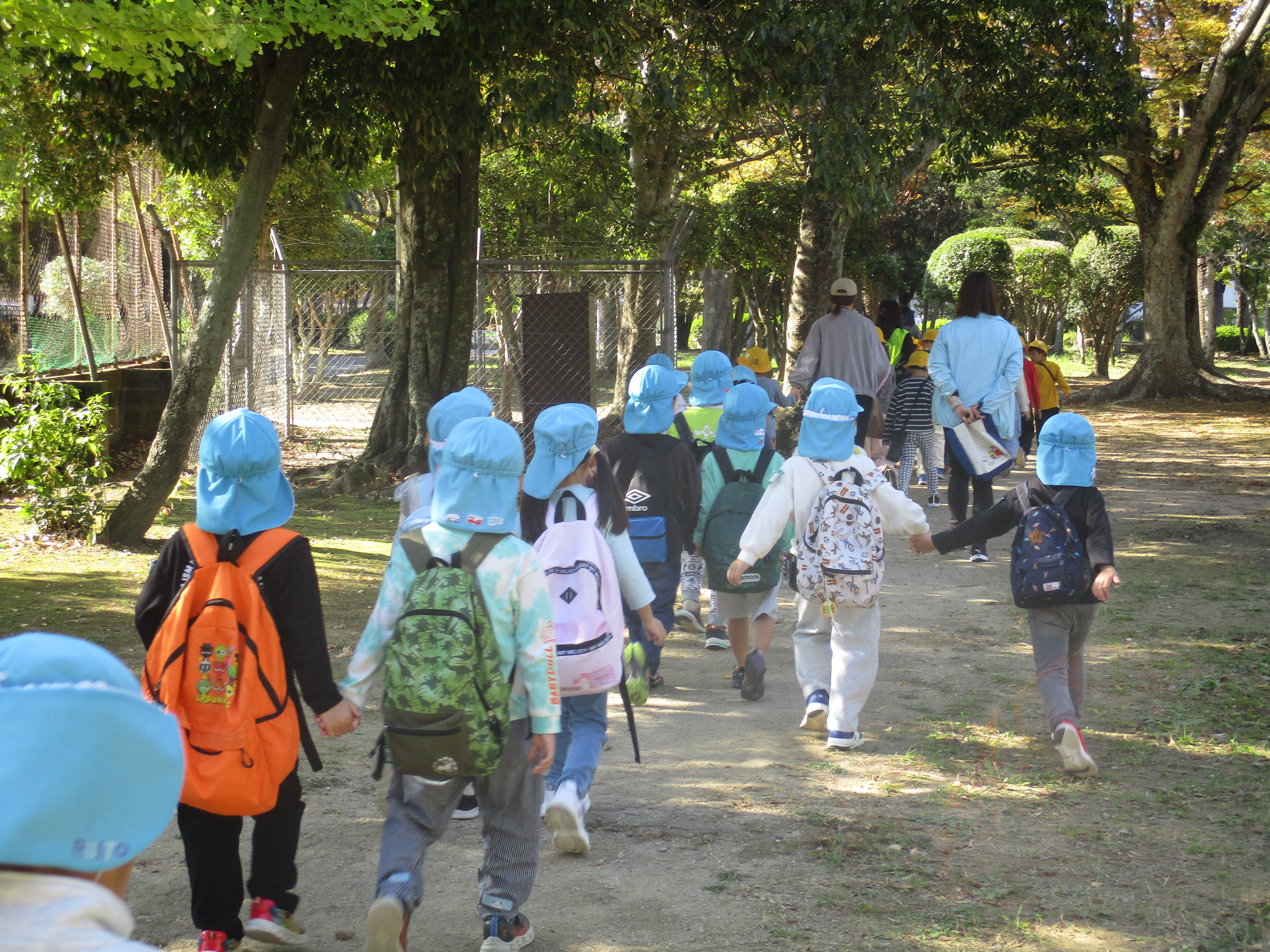 はやとも日記画像