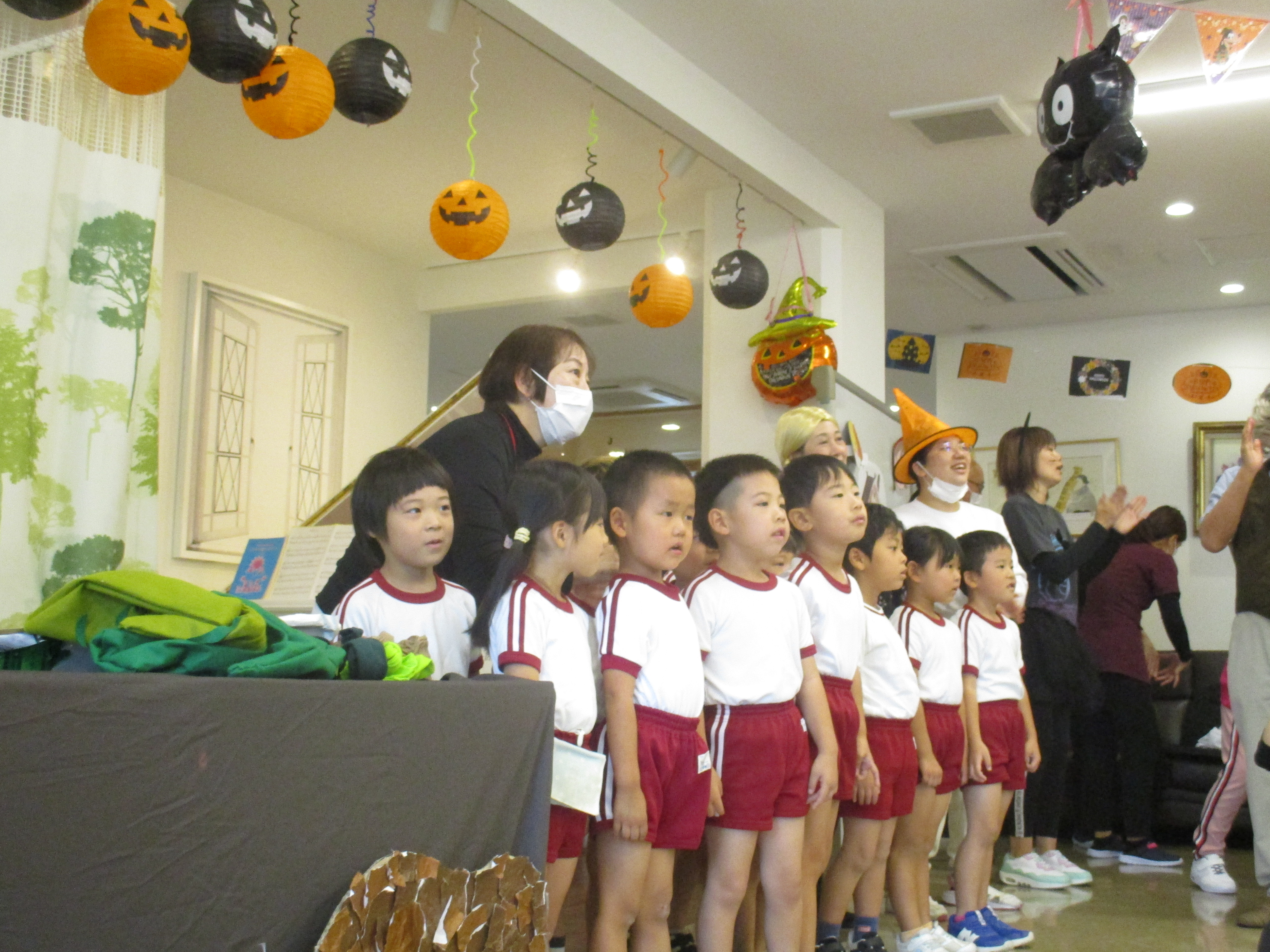 はやとも日記画像