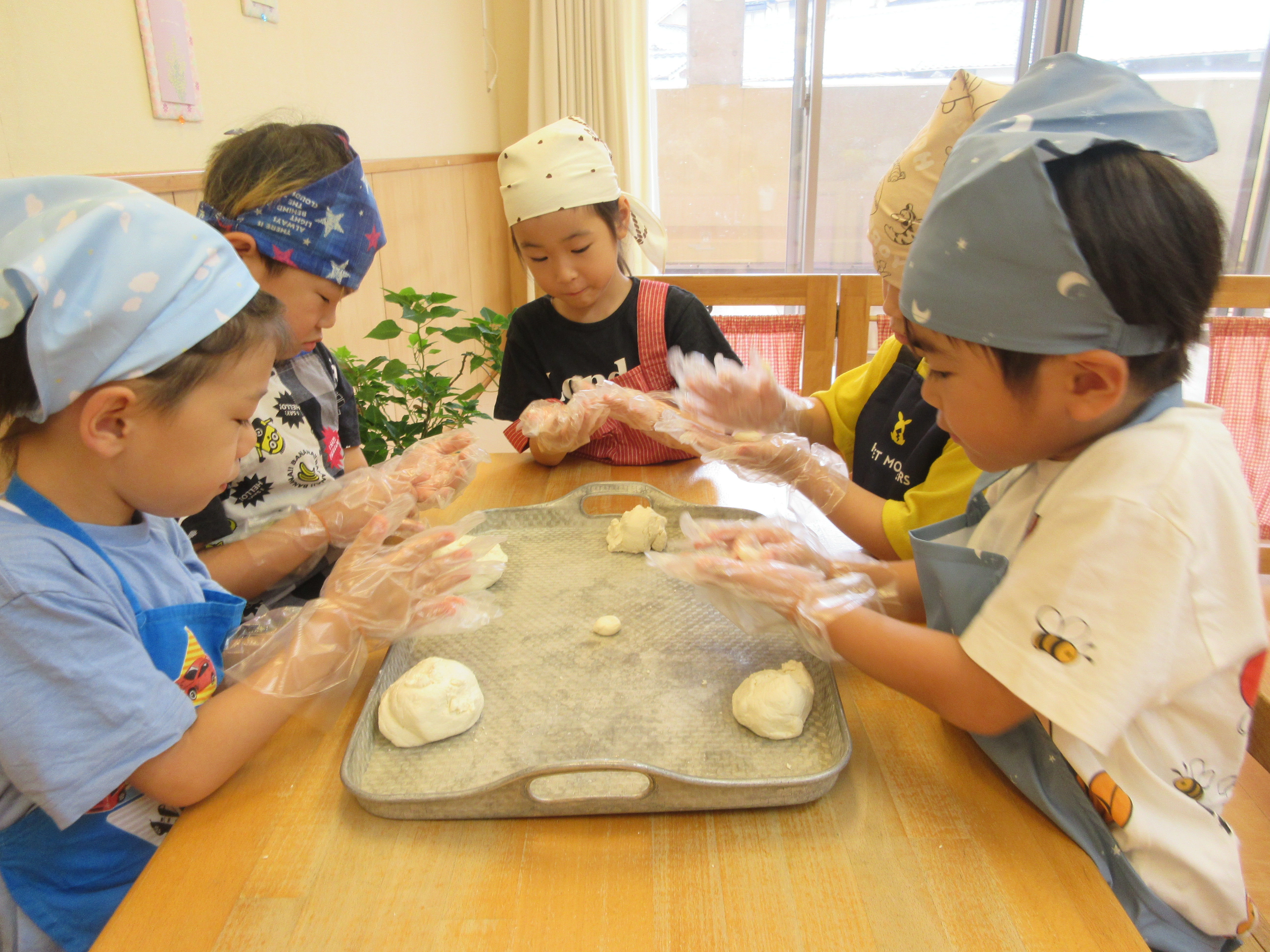 はやとも日記画像