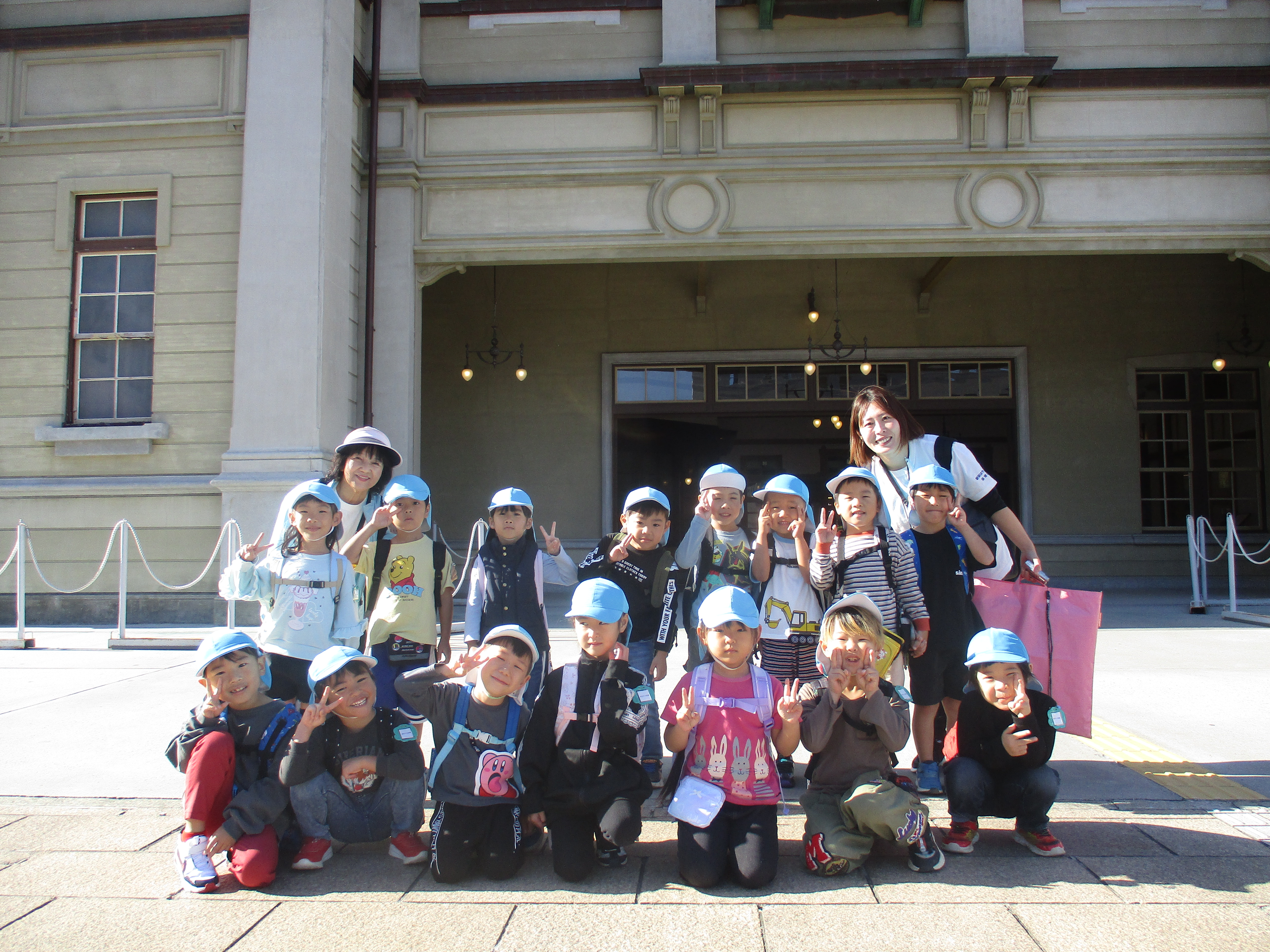 はやとも日記画像