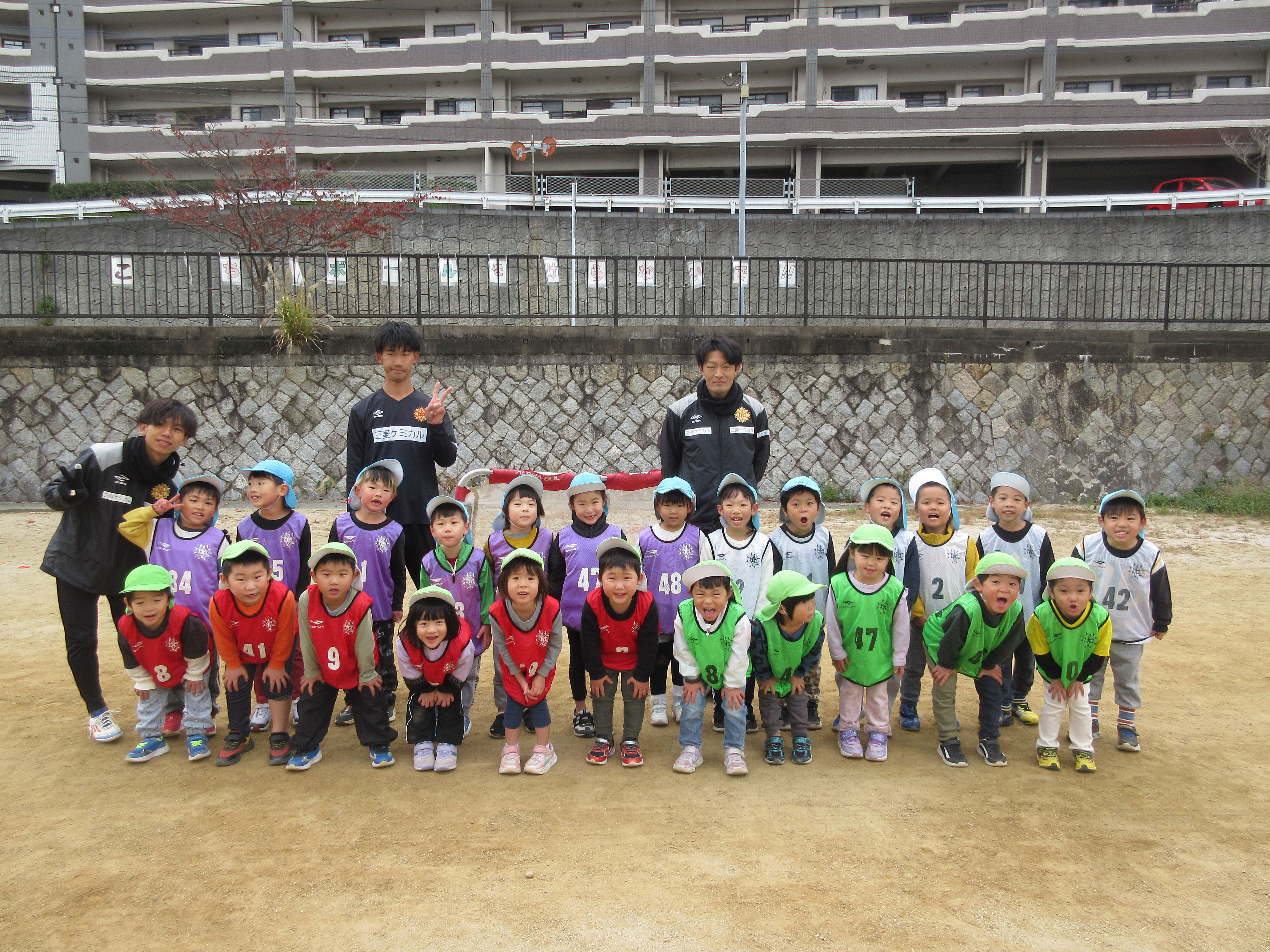 はやとも日記画像