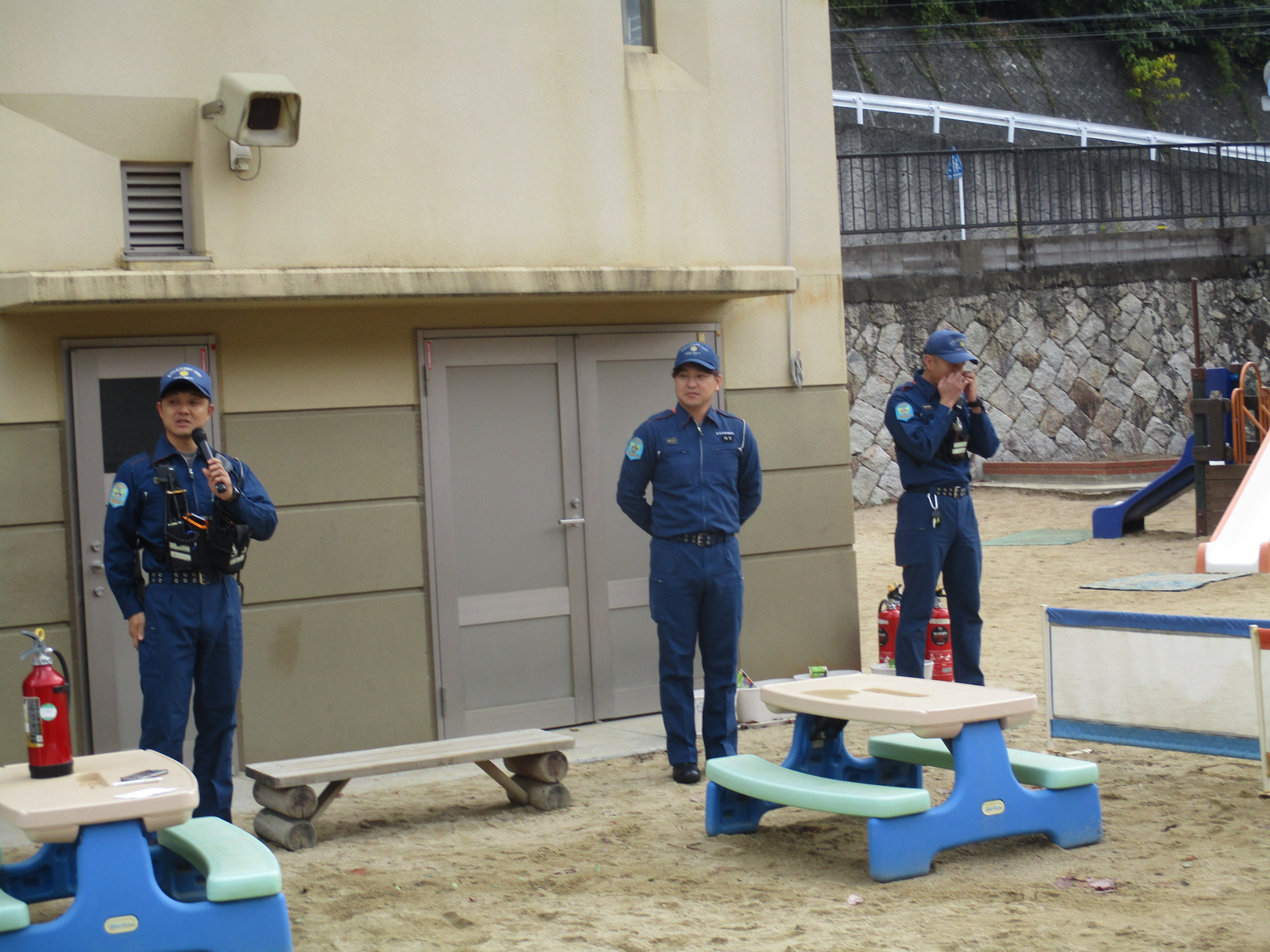 はやとも日記画像