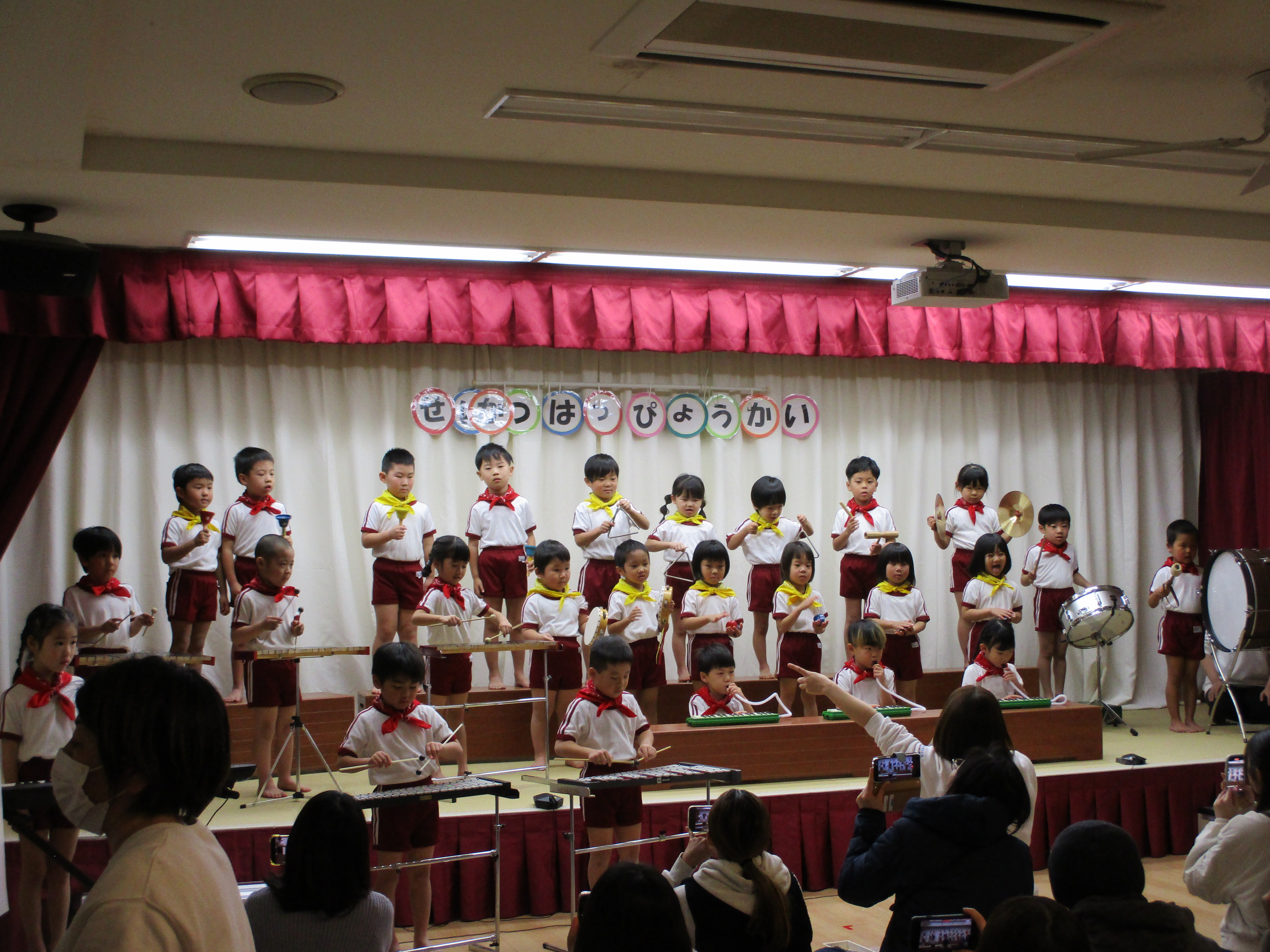 はやとも日記画像