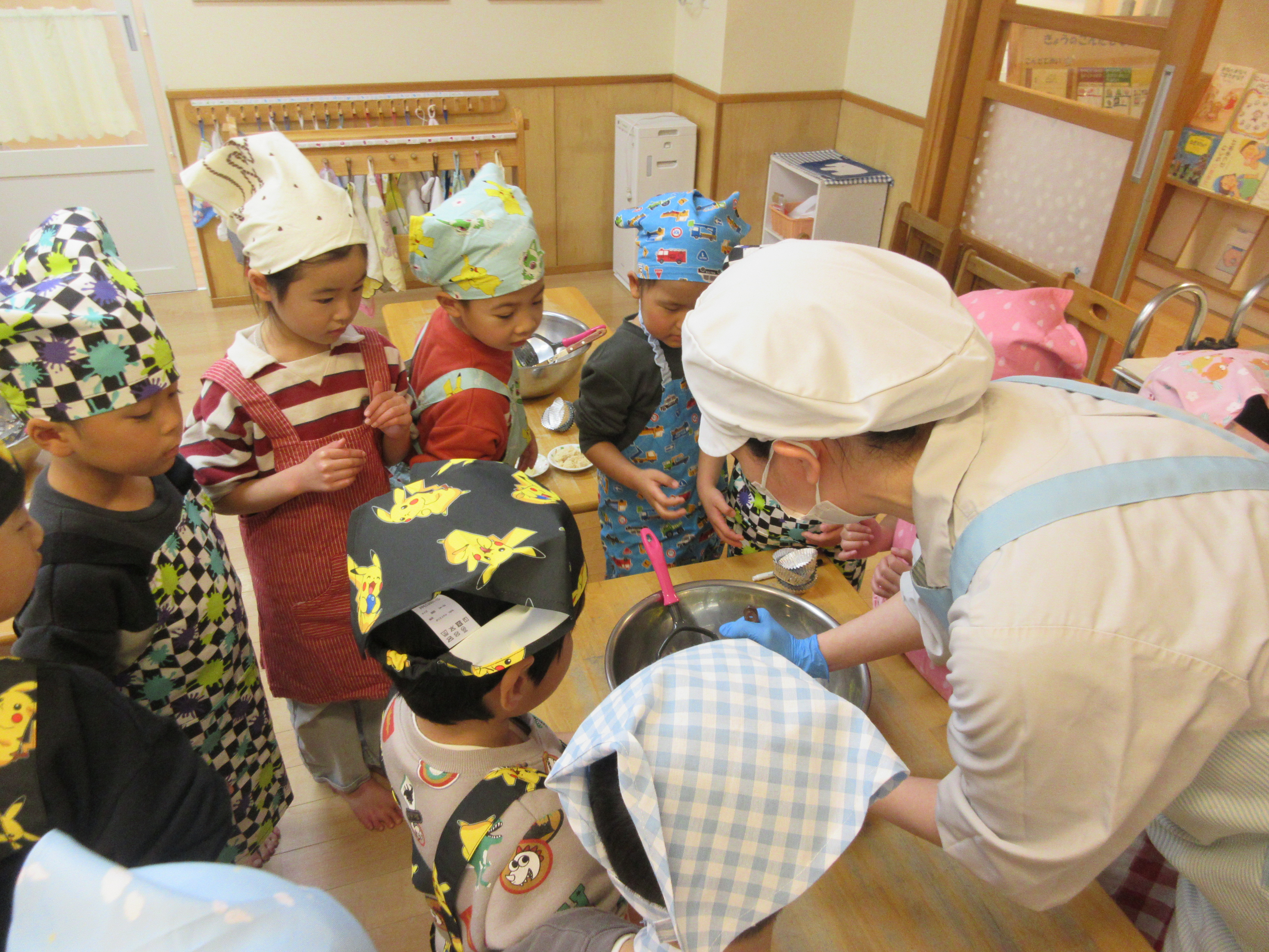 はやとも日記画像