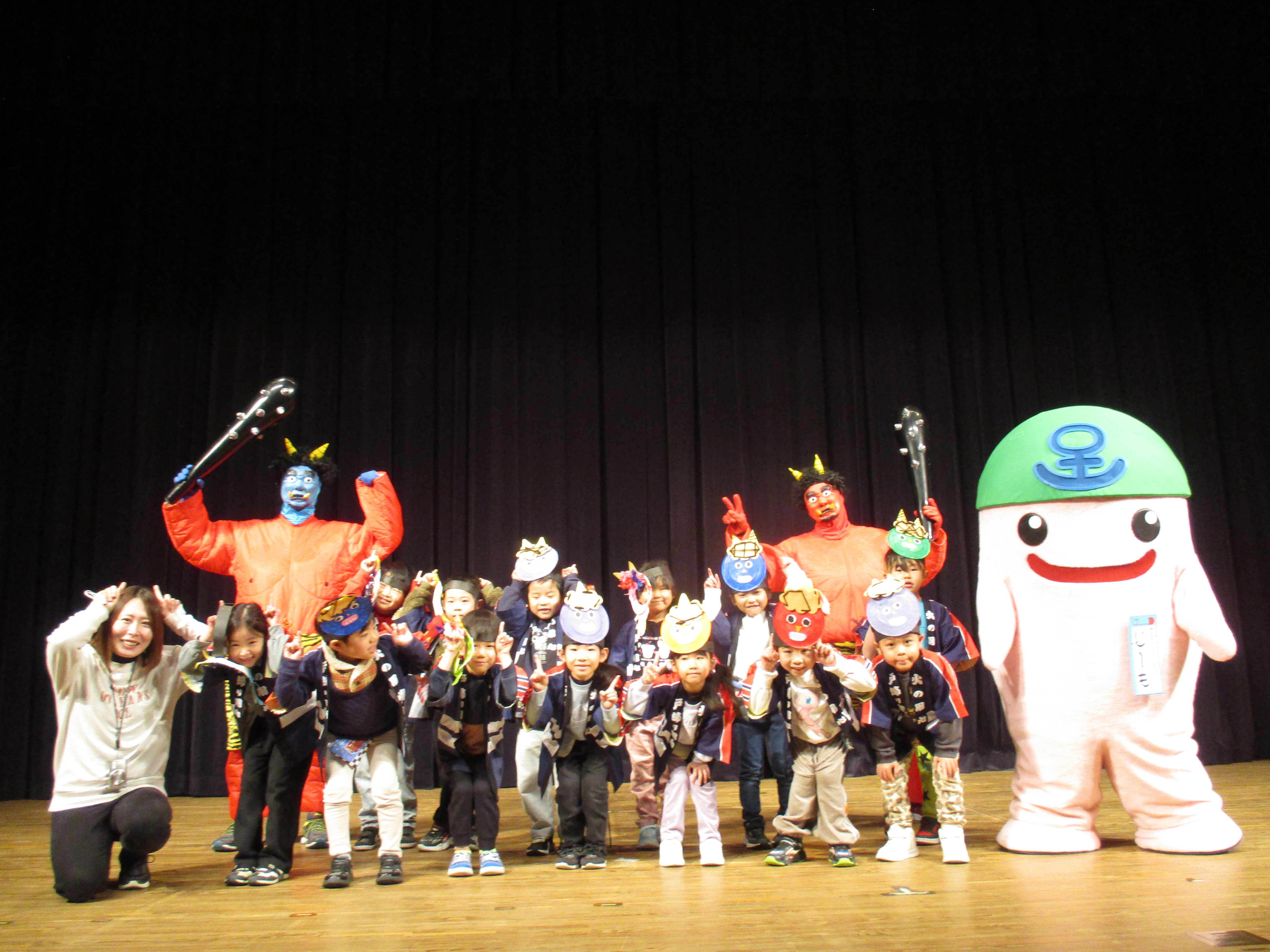 はやとも日記画像