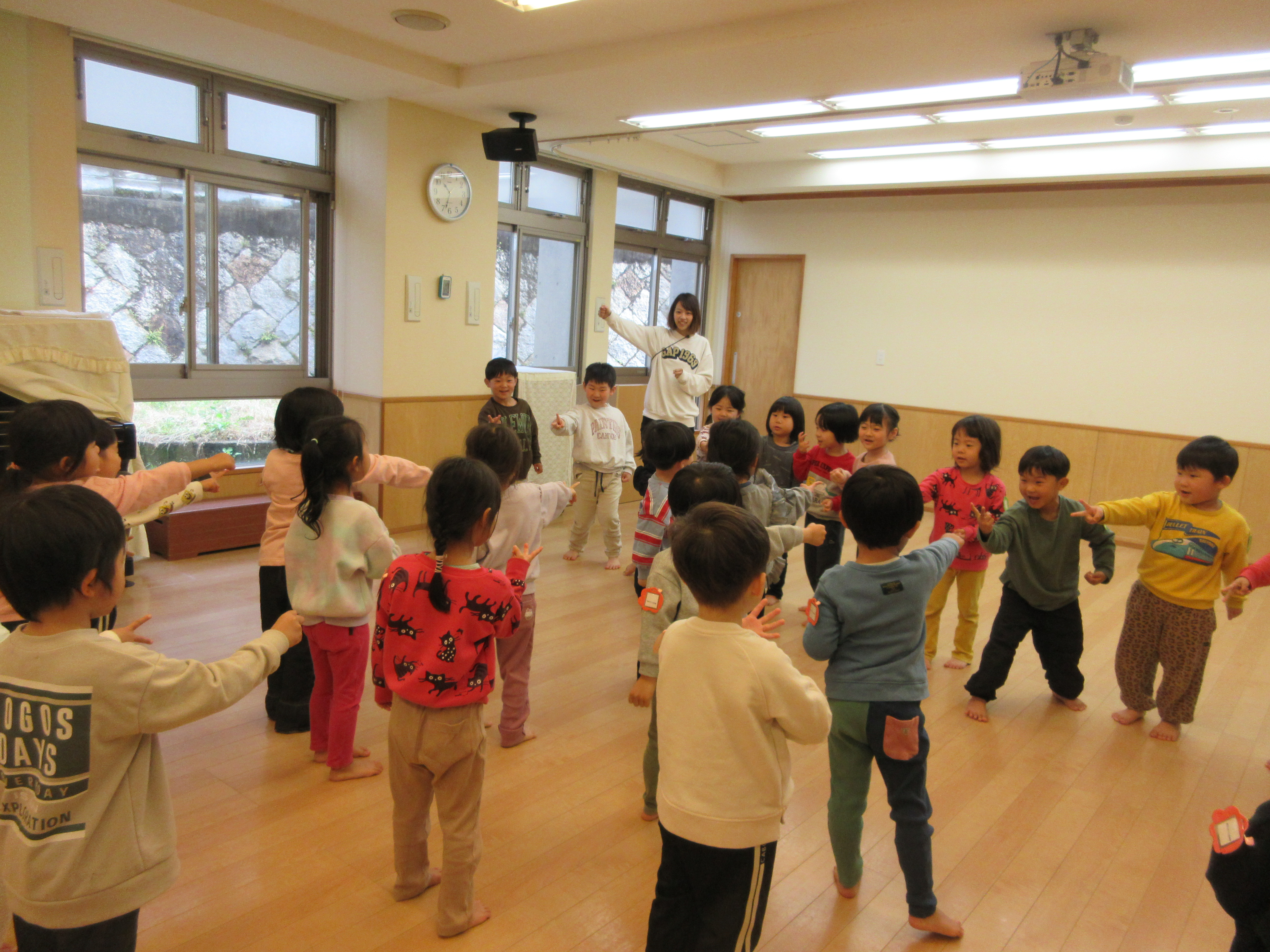 はやとも日記画像