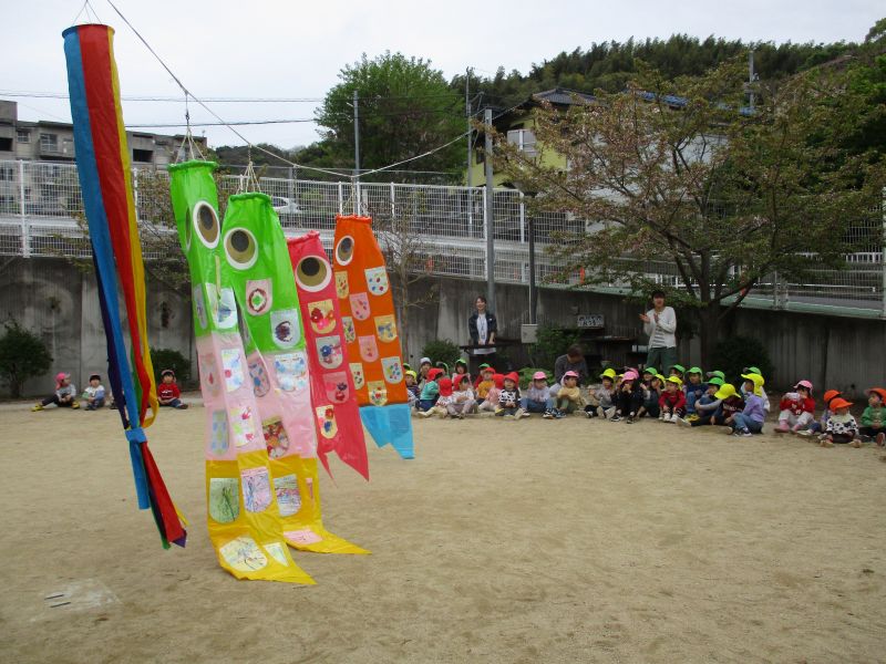 はやとも日記画像