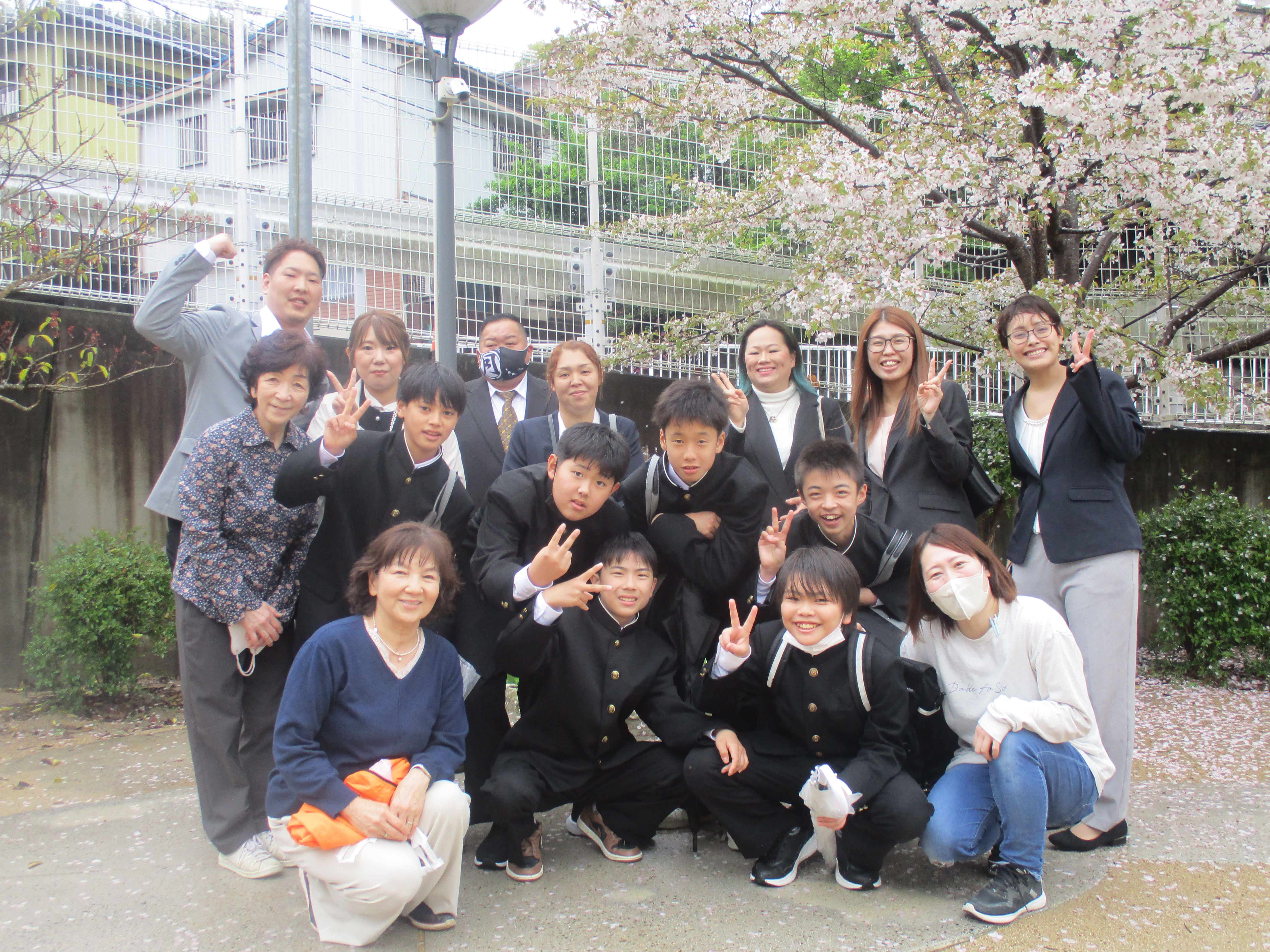 はやとも日記画像