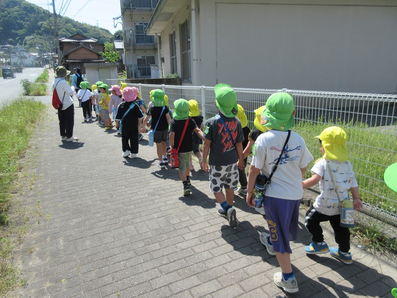 はやとも日記画像