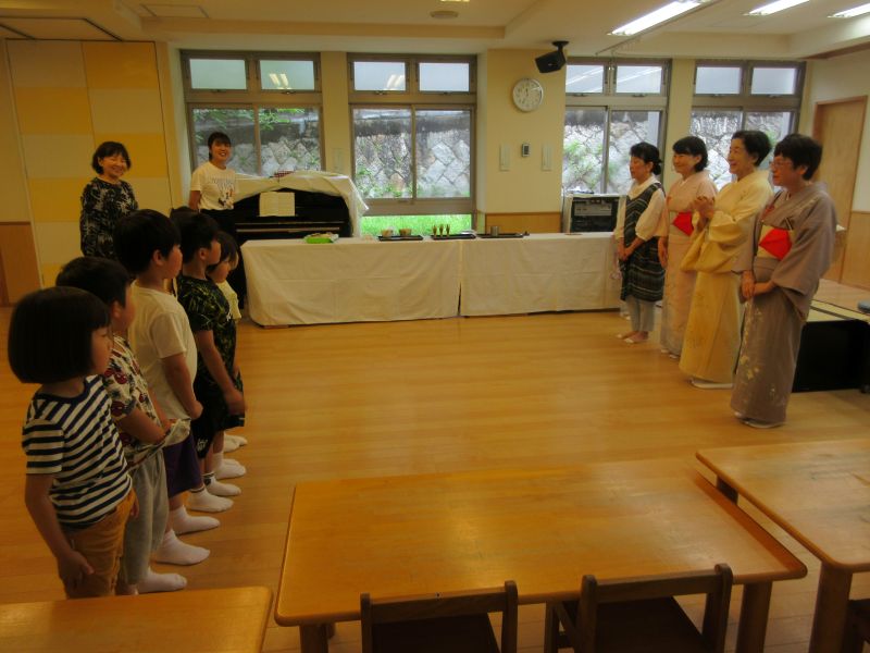 はやとも日記画像