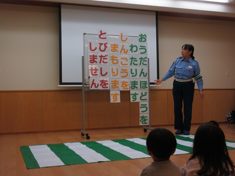 はやとも日記画像