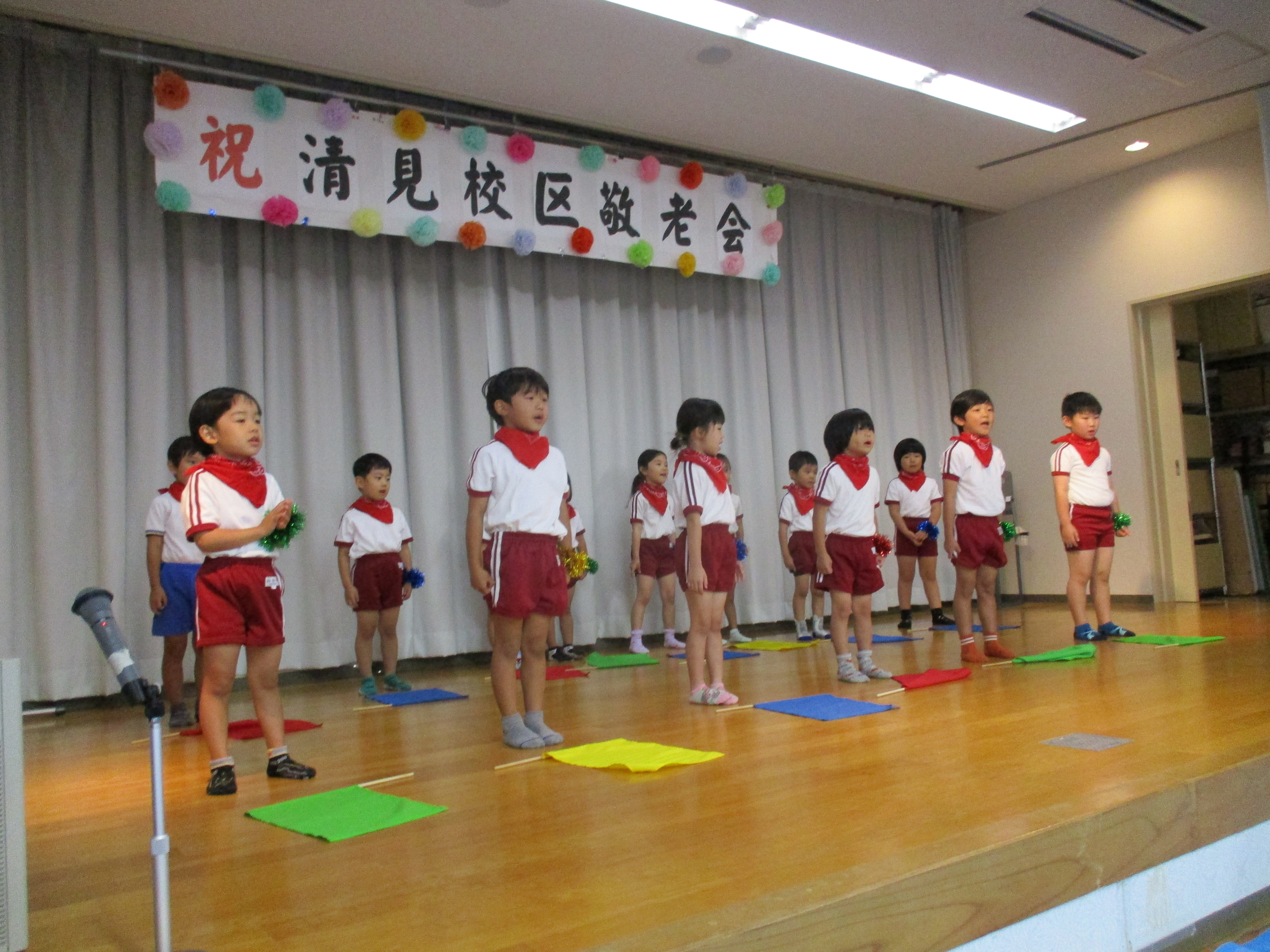 はやとも日記画像